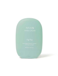 Crema de Manos Haan Fig Fizz (50 ml)