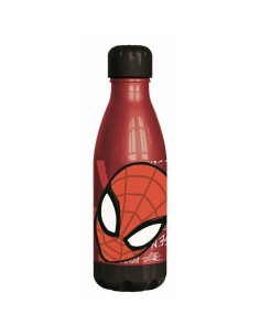 Botella Spiderman Urban Web (560 ml)