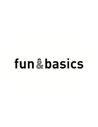 Fun & Basics