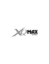 XQ Max