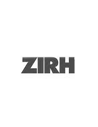 Zirh
