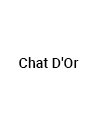 Chat D'Or