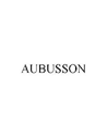 Aubusson