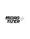 Hidrotizer Plus