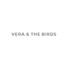 Vera & The Birds