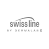 Swiss Line