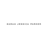 Sarah Jessica Parker