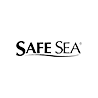 Safe Sea