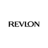 Revlon