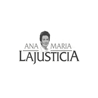 Ana María Lajusticia