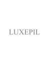 Luxepil