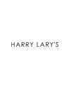 Harry Larys