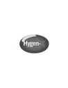 Hygen-X