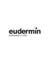 Eudermin