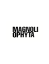 Magnoliophytha