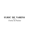 Ulric De Varens