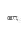 Create It