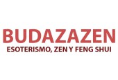 BudaZazen